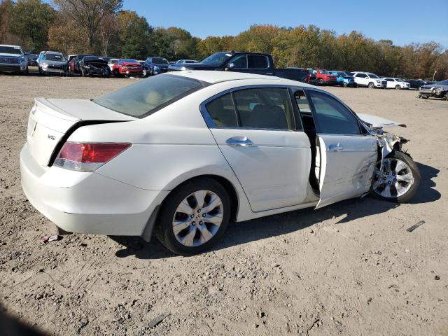 Photo 2 VIN: 1HGCP36849A028755 - HONDA ACCORD EXL 