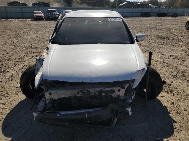 Photo 4 VIN: 1HGCP36849A028755 - HONDA ACCORD EXL 