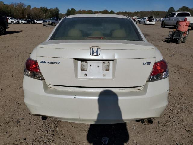 Photo 5 VIN: 1HGCP36849A028755 - HONDA ACCORD EXL 