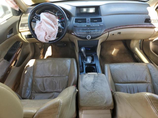 Photo 7 VIN: 1HGCP36849A028755 - HONDA ACCORD EXL 