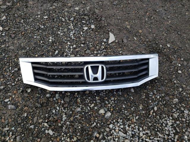 Photo 11 VIN: 1HGCP36849A031056 - HONDA ACCORD 