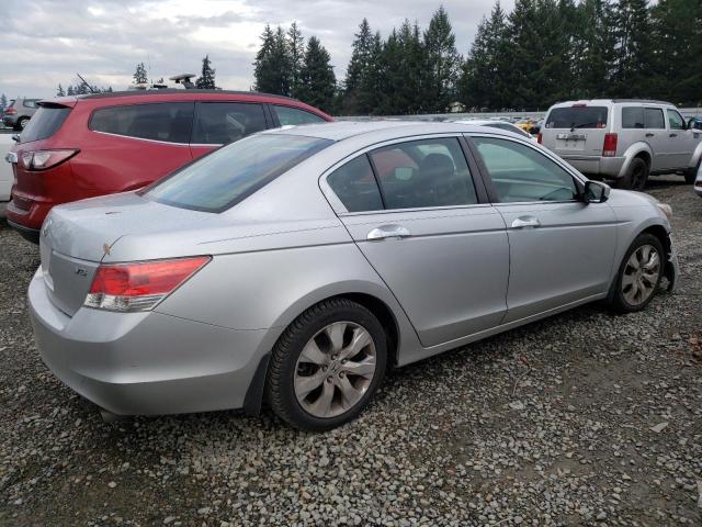 Photo 2 VIN: 1HGCP36849A031056 - HONDA ACCORD 