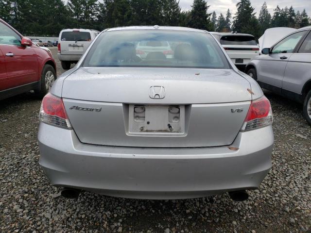 Photo 5 VIN: 1HGCP36849A031056 - HONDA ACCORD 