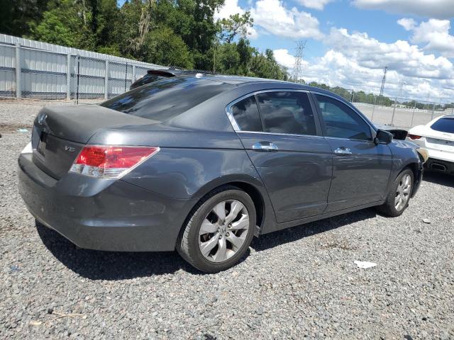 Photo 2 VIN: 1HGCP36849A031574 - HONDA ACCORD EXL 