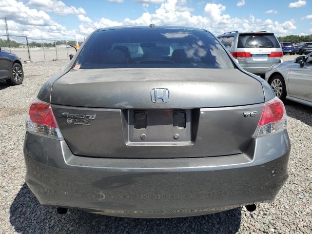 Photo 5 VIN: 1HGCP36849A031574 - HONDA ACCORD EXL 