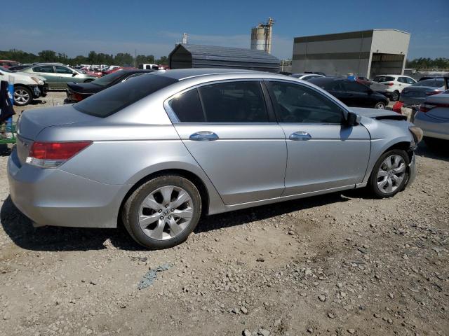 Photo 2 VIN: 1HGCP36849A033406 - HONDA ACCORD EXL 