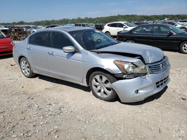 Photo 3 VIN: 1HGCP36849A033406 - HONDA ACCORD EXL 