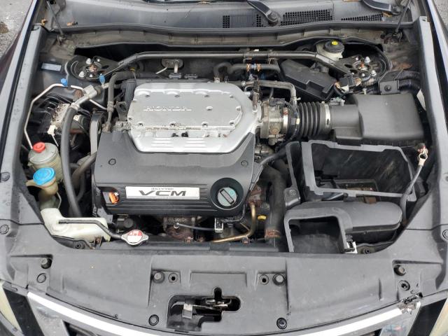 Photo 10 VIN: 1HGCP36849A035320 - HONDA ACCORD EXL 