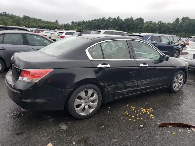 Photo 2 VIN: 1HGCP36849A035320 - HONDA ACCORD EXL 