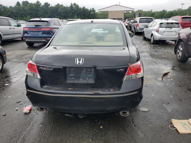 Photo 5 VIN: 1HGCP36849A035320 - HONDA ACCORD EXL 