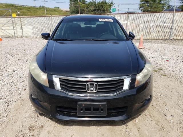 Photo 4 VIN: 1HGCP36849A038475 - HONDA ACCORD EXL 