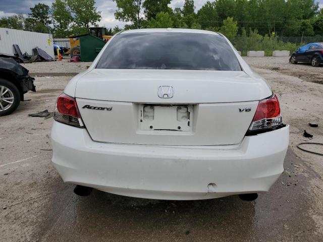 Photo 5 VIN: 1HGCP36849A046186 - HONDA ACCORD EXL 