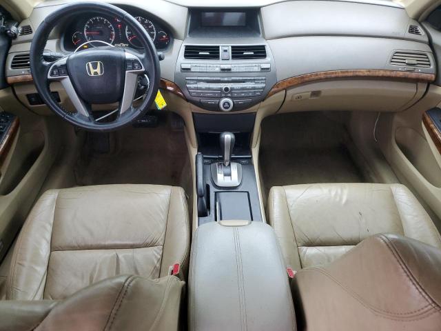 Photo 7 VIN: 1HGCP36849A047614 - HONDA ACCORD 