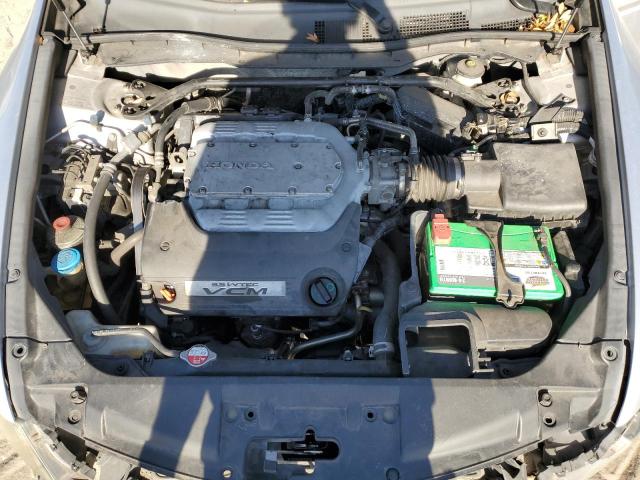 Photo 10 VIN: 1HGCP36849A048133 - HONDA ACCORD EXL 