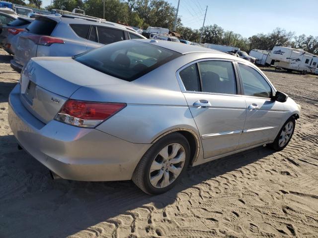 Photo 2 VIN: 1HGCP36849A048133 - HONDA ACCORD EXL 