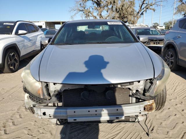 Photo 4 VIN: 1HGCP36849A048133 - HONDA ACCORD EXL 