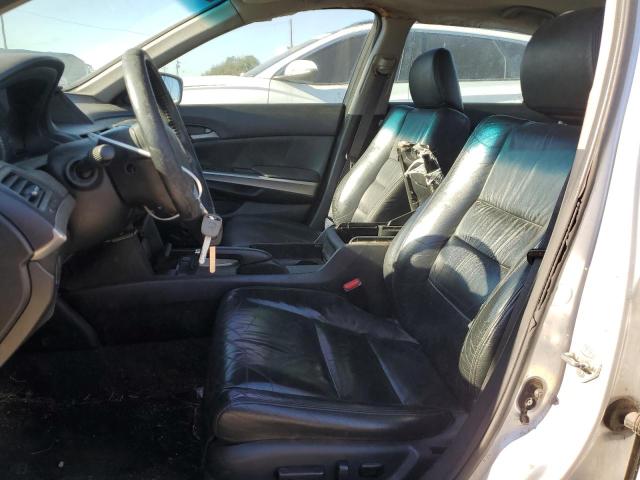 Photo 6 VIN: 1HGCP36849A048133 - HONDA ACCORD EXL 