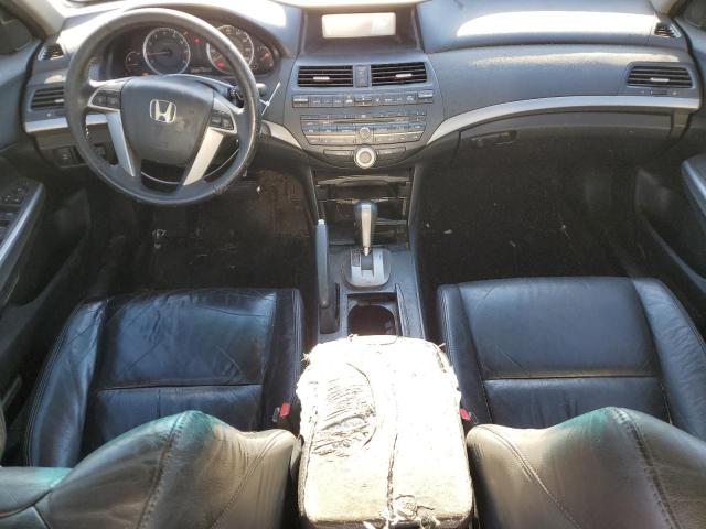 Photo 7 VIN: 1HGCP36849A048133 - HONDA ACCORD EXL 