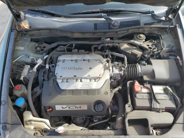 Photo 10 VIN: 1HGCP36858A007623 - HONDA ACCORD 