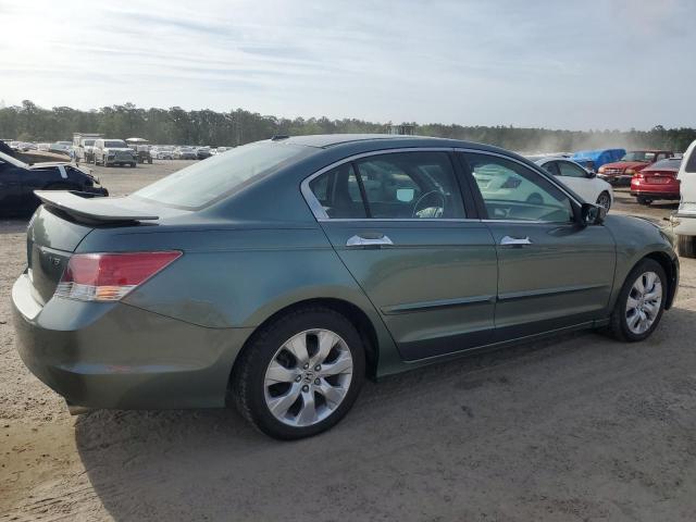 Photo 2 VIN: 1HGCP36858A007623 - HONDA ACCORD 