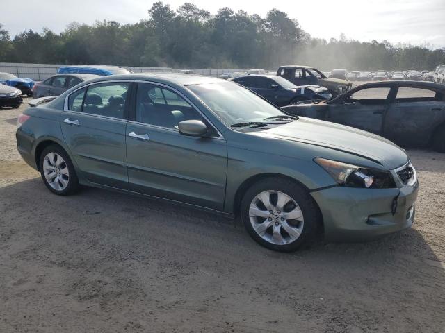 Photo 3 VIN: 1HGCP36858A007623 - HONDA ACCORD 