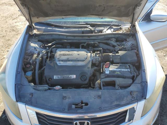 Photo 10 VIN: 1HGCP36858A010487 - HONDA ACCORD 