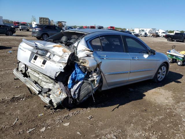 Photo 2 VIN: 1HGCP36858A010487 - HONDA ACCORD 