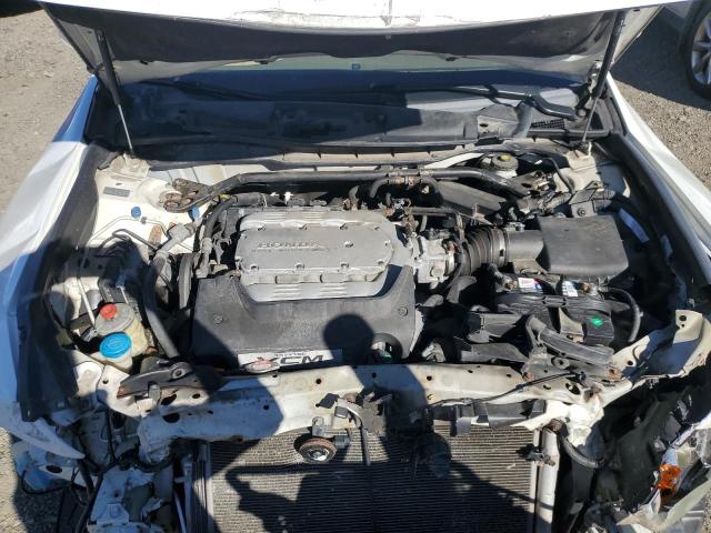 Photo 10 VIN: 1HGCP36858A024423 - HONDA ACCORD EXL 