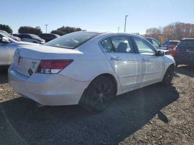 Photo 2 VIN: 1HGCP36858A024423 - HONDA ACCORD EXL 