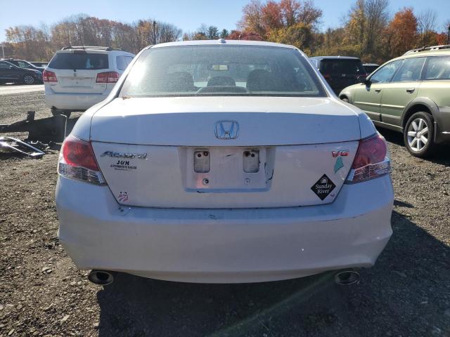 Photo 5 VIN: 1HGCP36858A024423 - HONDA ACCORD EXL 