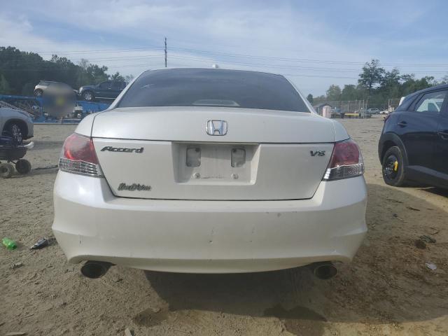 Photo 5 VIN: 1HGCP36858A025636 - HONDA ACCORD EXL 