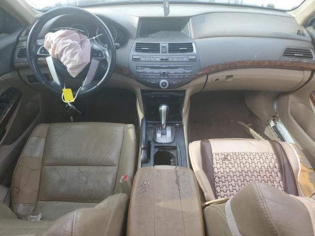 Photo 7 VIN: 1HGCP36858A025636 - HONDA ACCORD EXL 