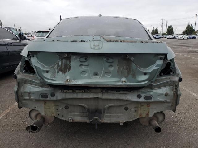 Photo 5 VIN: 1HGCP36858A054960 - HONDA ACCORD 