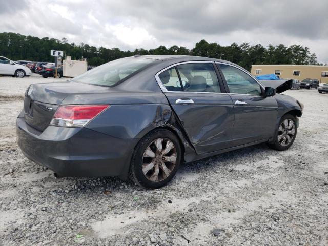 Photo 2 VIN: 1HGCP36858A056532 - HONDA ACCORD 