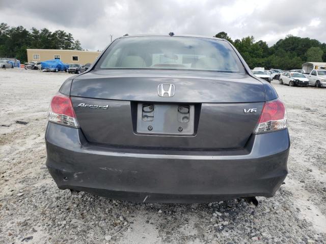 Photo 5 VIN: 1HGCP36858A056532 - HONDA ACCORD 