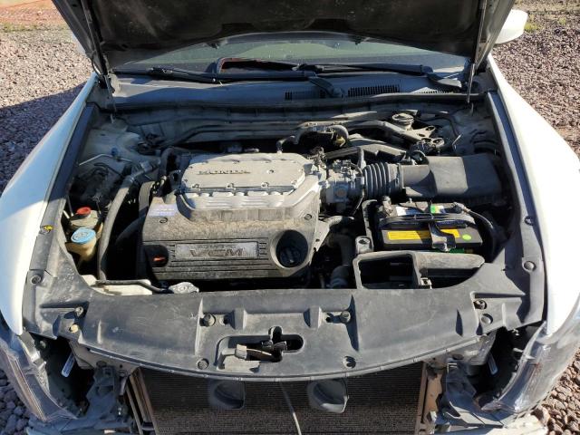 Photo 10 VIN: 1HGCP36858A059902 - HONDA ACCORD 