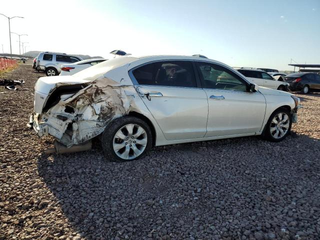 Photo 2 VIN: 1HGCP36858A059902 - HONDA ACCORD 