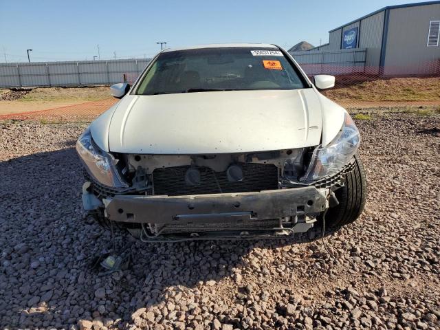 Photo 4 VIN: 1HGCP36858A059902 - HONDA ACCORD 