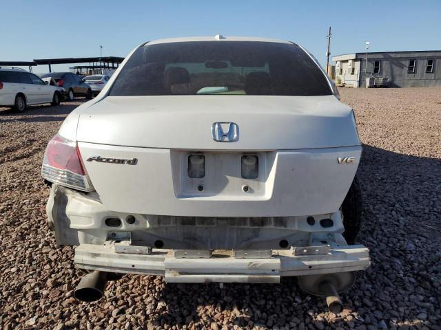 Photo 5 VIN: 1HGCP36858A059902 - HONDA ACCORD 