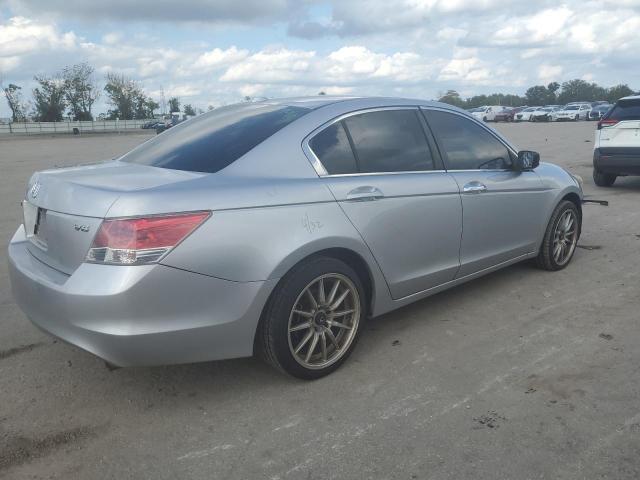 Photo 2 VIN: 1HGCP36858A073136 - HONDA ACCORD EXL 