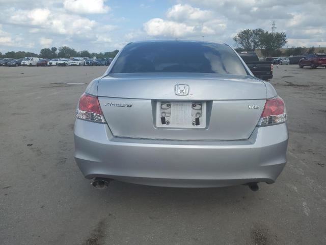 Photo 5 VIN: 1HGCP36858A073136 - HONDA ACCORD EXL 