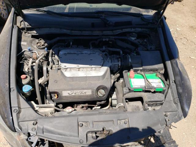 Photo 10 VIN: 1HGCP36858A074285 - HONDA ACCORD 