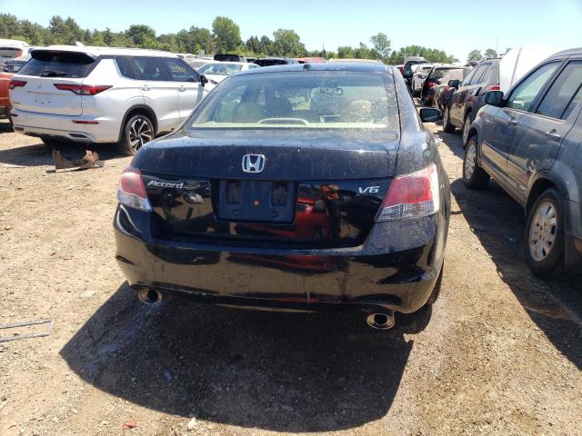 Photo 5 VIN: 1HGCP36858A074285 - HONDA ACCORD 