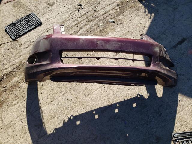 Photo 11 VIN: 1HGCP36858A083777 - HONDA ACCORD 