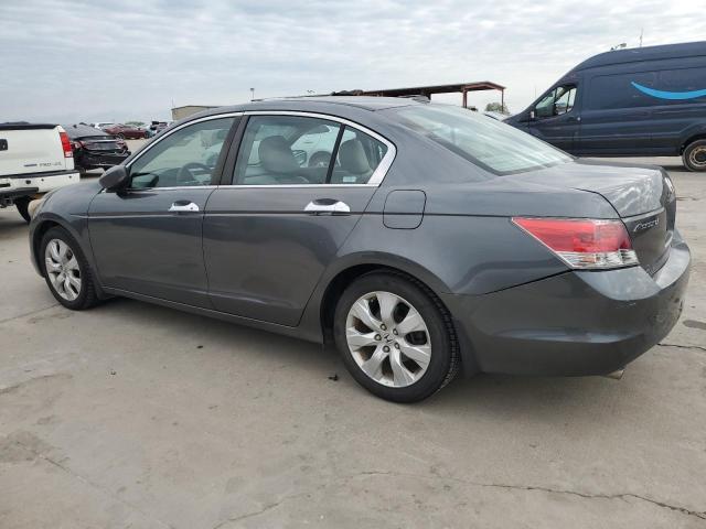 Photo 1 VIN: 1HGCP36858A085903 - HONDA ACCORD 