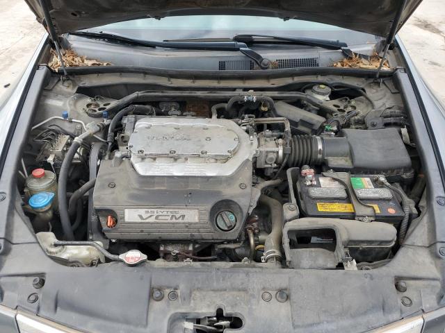 Photo 10 VIN: 1HGCP36858A085903 - HONDA ACCORD 