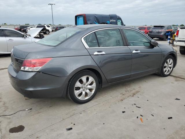 Photo 2 VIN: 1HGCP36858A085903 - HONDA ACCORD 