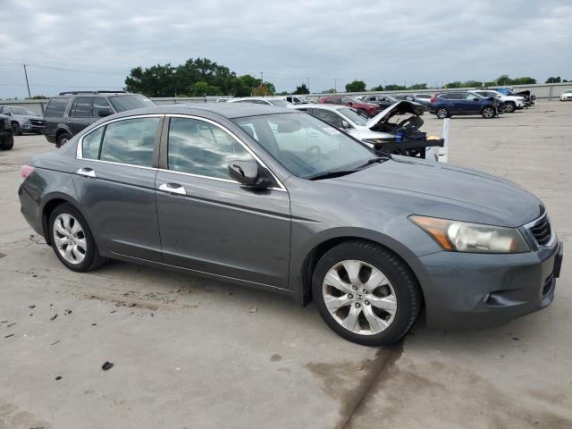 Photo 3 VIN: 1HGCP36858A085903 - HONDA ACCORD 