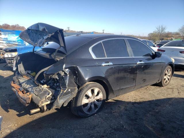 Photo 2 VIN: 1HGCP36858A087098 - HONDA ACCORD 