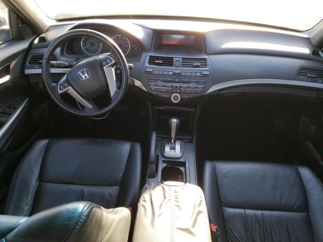 Photo 7 VIN: 1HGCP36858A087862 - HONDA ACCORD 